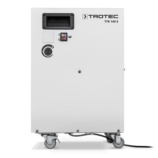 Nem Alma Cihazı TTK 120 E