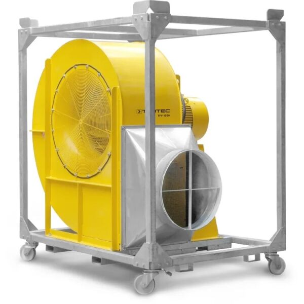 Nem Alma Cihazı TTK 650 S