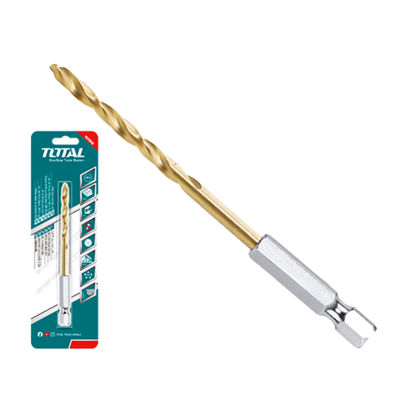 4MM HSS ALTIGEN MATKAP UCU