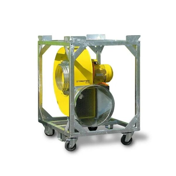 Nem Alma Cihazı TTK 171 ECO