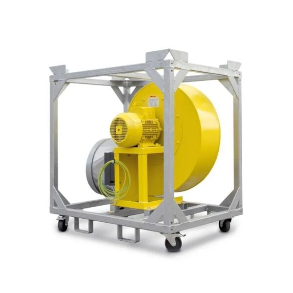 Nem Alma Cihazı TTK 171 ECO