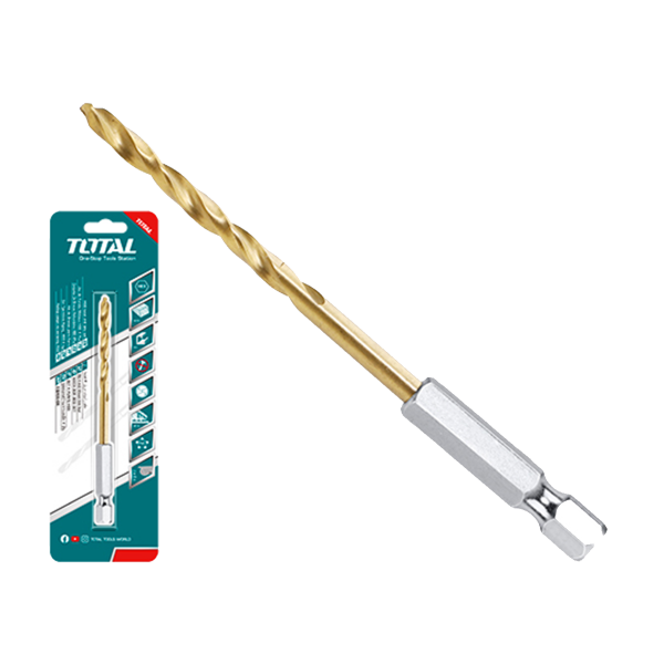 5MM HSS ALTIGEN MATKAP UCU