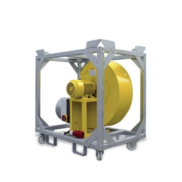 Nem Alma Cihazı TTK 380 ECO