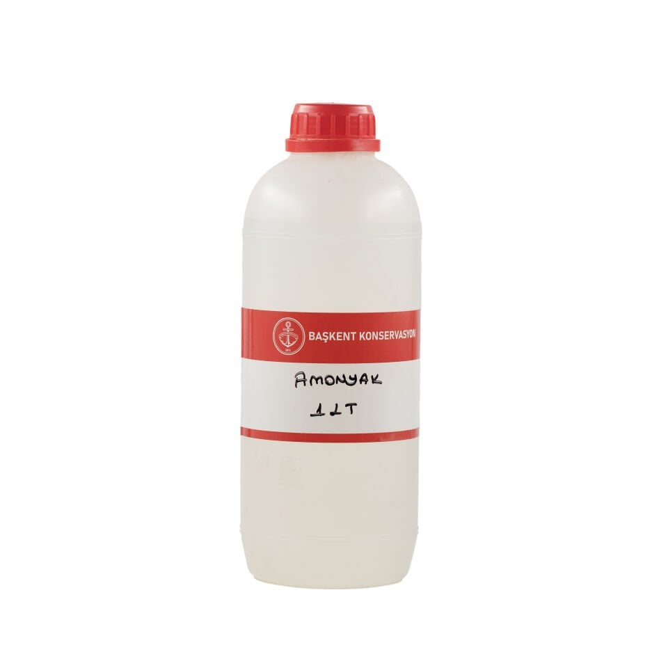 Amonyak 1 L