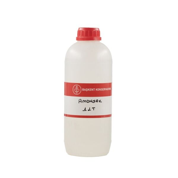 Amonyak 1 L
