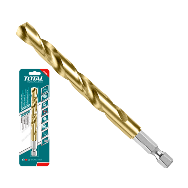 7.5MM HSS ALTIGEN MATKAP UCU