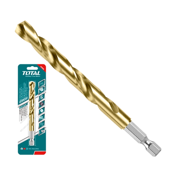 7.5MM HSS ALTIGEN MATKAP UCU