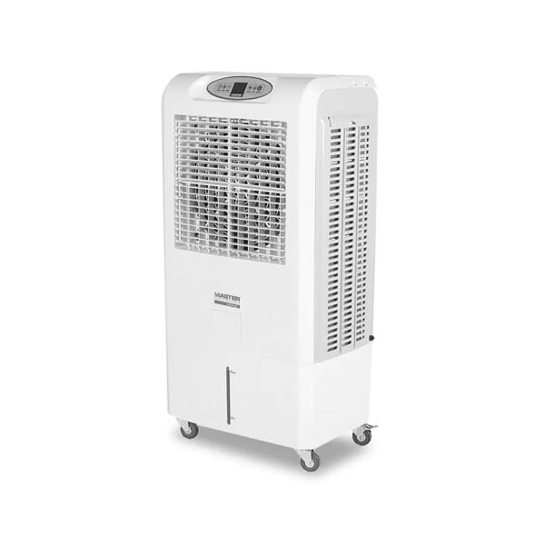 Havuz Nem Alma Cihazı DS 60