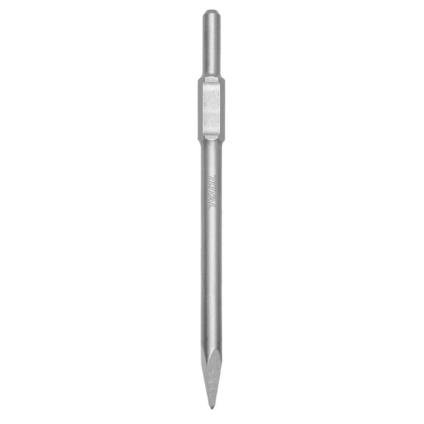 Sds Hex Sivri Keski (30x410 mm)