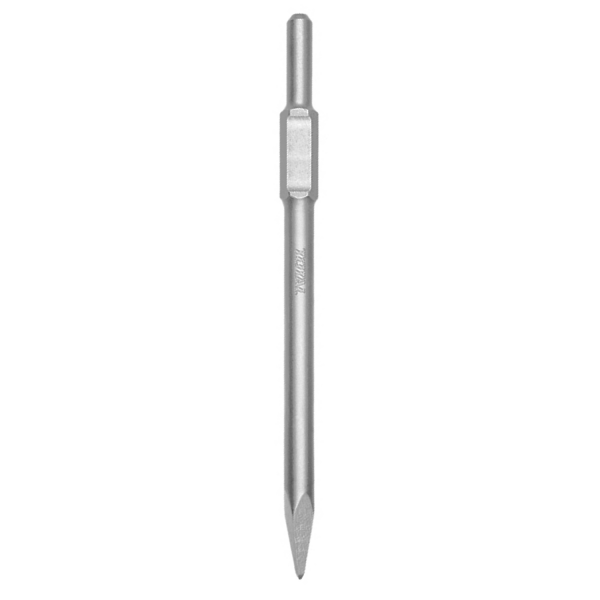 Sds Hex Sivri Keski (30x410 mm)