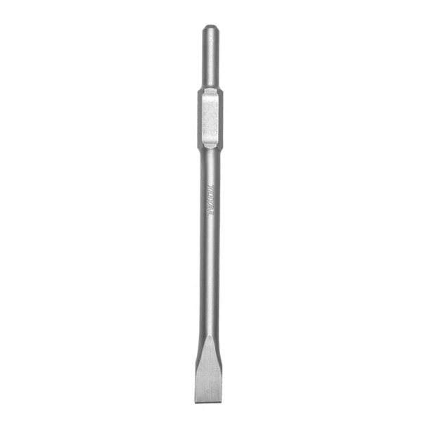 Sds Hex Yassı Keski (30x410x35 mm)