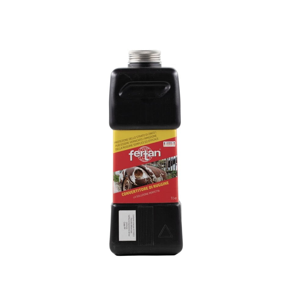 Fertan Pas Dönüştürücü 1 Litre