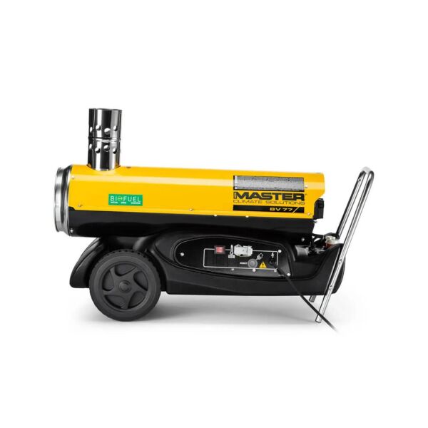 Desikant Nem Alma Cihazı TTR 800