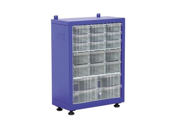 Tek Yönlü Metal Stand TMD 120-113