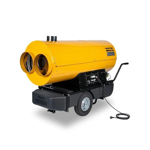 Desikant Nem Alma Santrali TTR 2000