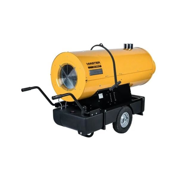 Desikant Nem Alma Santrali TTR 2000
