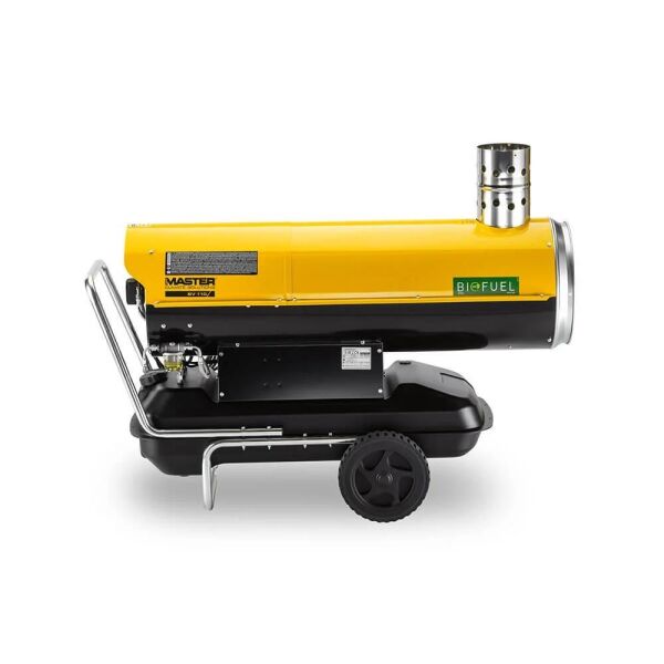 Desikant Nem Alma Santrali TTR 5200
