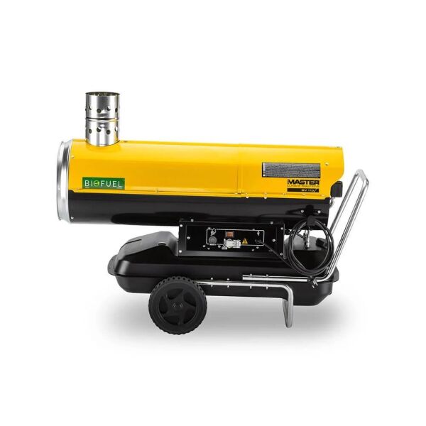 Desikant Nem Alma Santrali TTR 5200