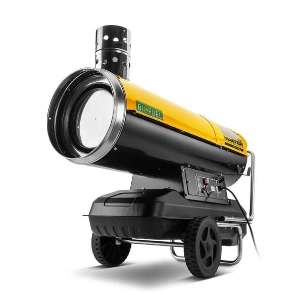 Desikant Nem Alma Santrali TTR 5200