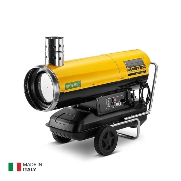 Desikant Nem Alma Santrali TTR 6600