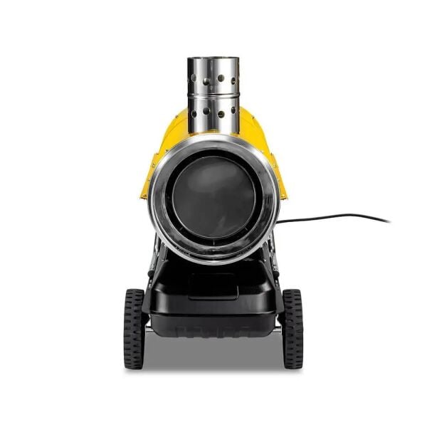 Desikant Nem Alma Santrali TTR 6600