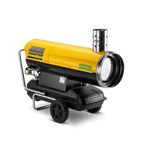 Desikant Nem Alma Santrali TTR 6600