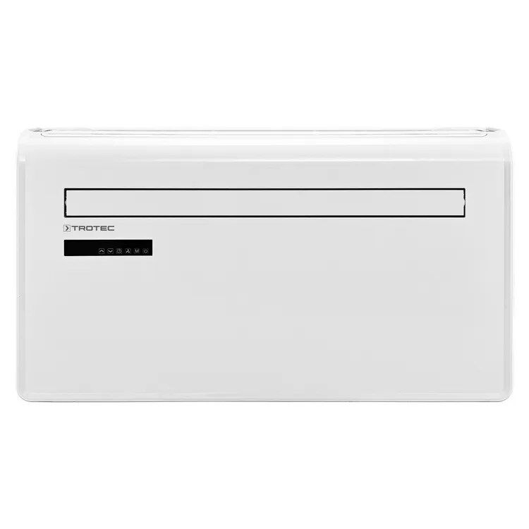 Desikant Nem Alma Santrali TTR 13500