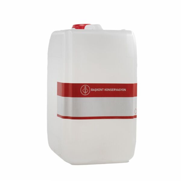 İzopropil Alkol 5 LT