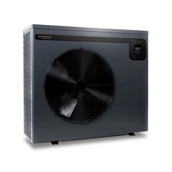 Mobil Klima PAC 2600 X