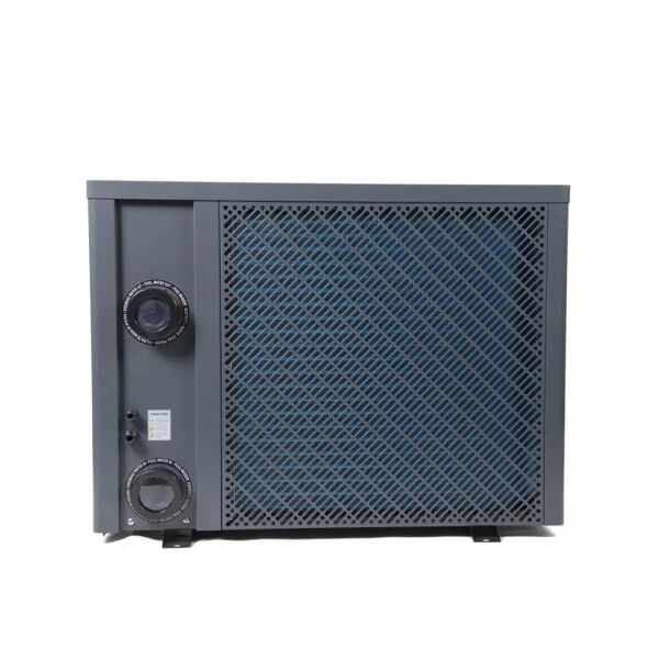 Mobil Klima PAC 2600 X