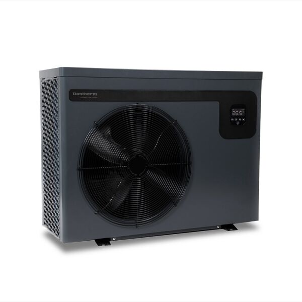 Mobil Klima PAC 2600 X