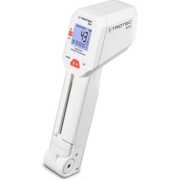 Seramik Isıtıcı TDS 10 P
