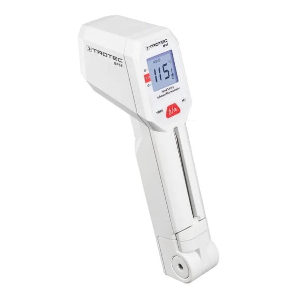 Seramik Isıtıcı TDS 10 P
