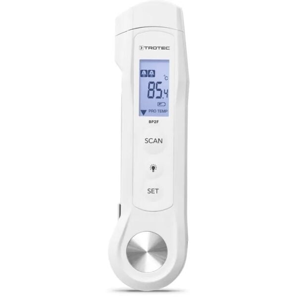 Seramik Isıtıcı TDS 20 P