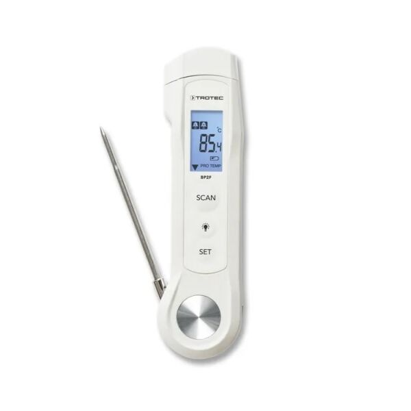 Seramik Isıtıcı TDS 20 P