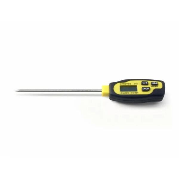 Seramik Isıtıcı TDS 10 C