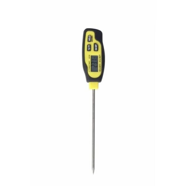 Seramik Isıtıcı TDS 10 C