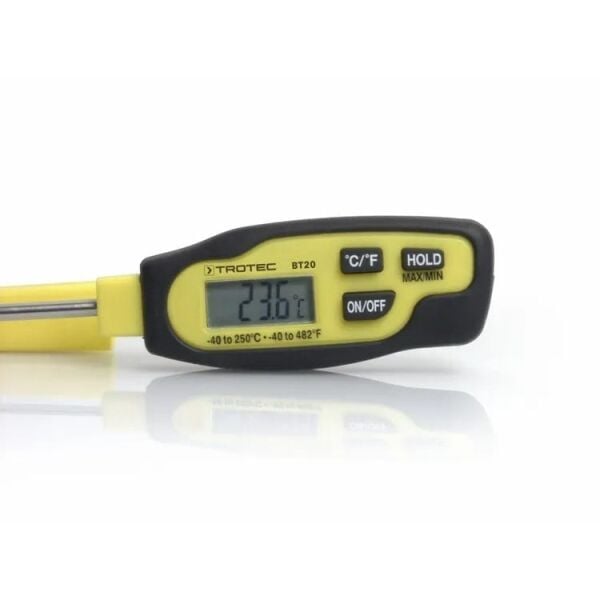 Seramik Isıtıcı TDS 10 C
