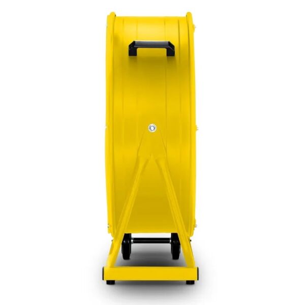 Elektrikli Isıtıcı TDS 20 R