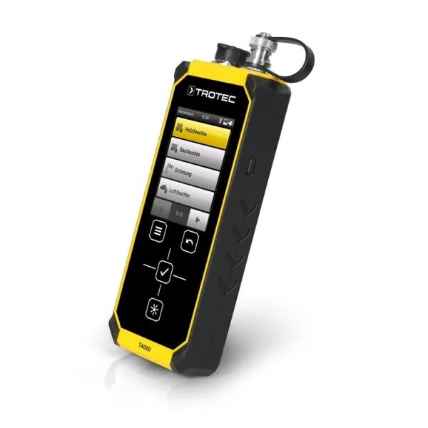 Elektrikli Isıtıcı TDS 30 R