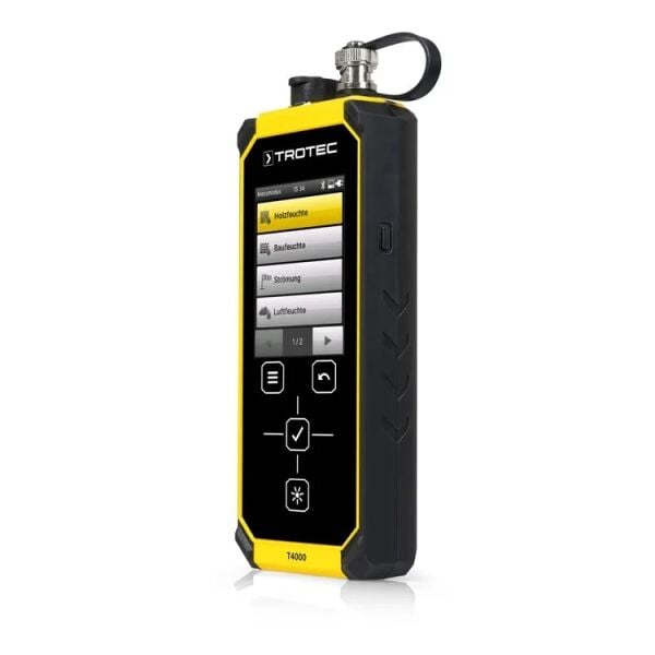 Elektrikli Isıtıcı TDS 30 R
