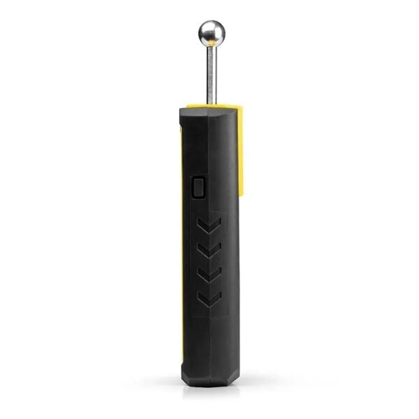 Elektrikli Isıtıcı TDS 75 R