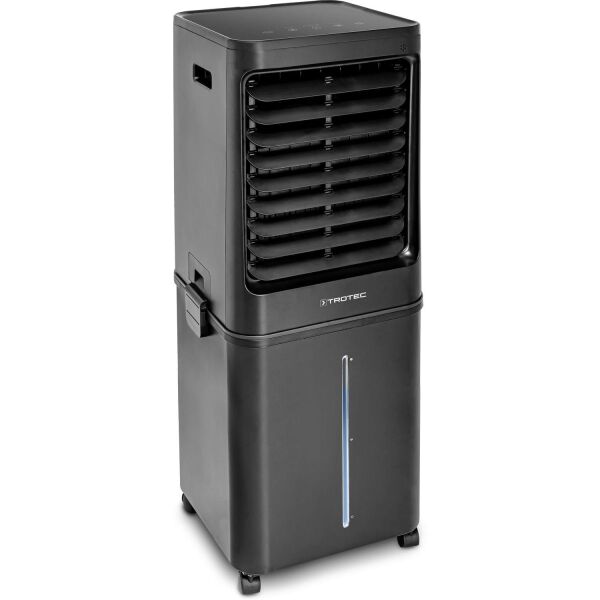 Elektrikli Isıtıcı TDS 120 R