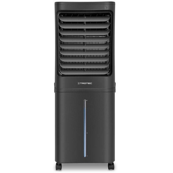 Elektrikli Isıtıcı TDS 120 R