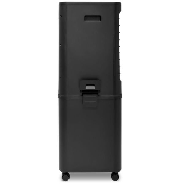 Elektrikli Isıtıcı TDS 120 R