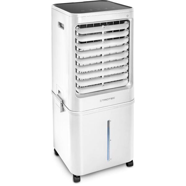 Elektrikli Isıtıcı TDS 10