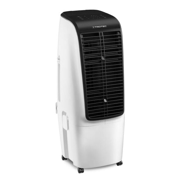 Elektrikli Isıtıcı TDS 20