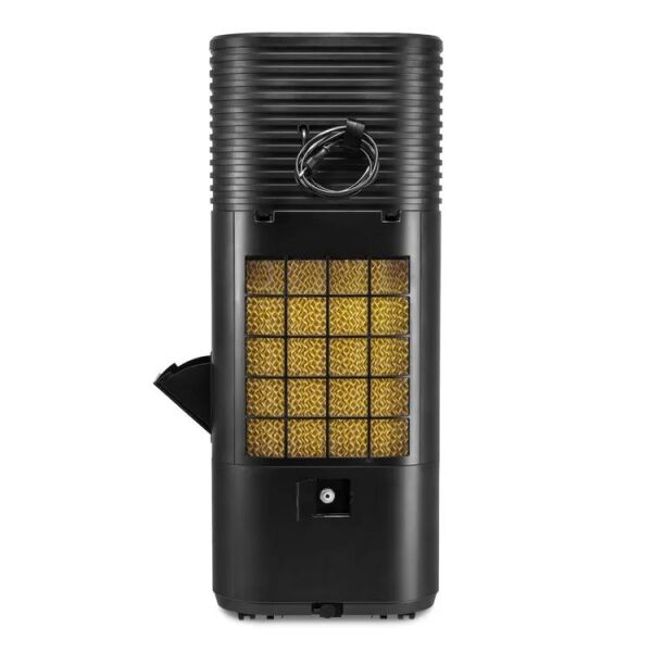 Elektrikli Isıtıcı TDS 30