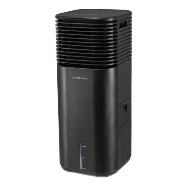 Elektrikli Isıtıcı TDS 30