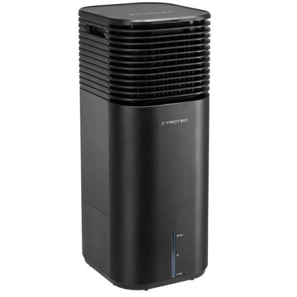 Elektrikli Isıtıcı TDS 30